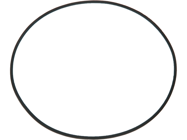 ARS0112S(BULK) — O-ringar