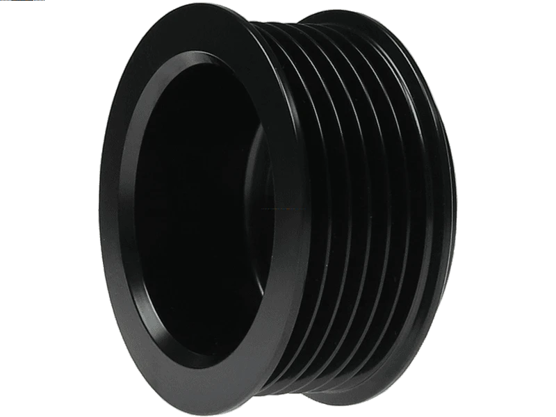 Brand new AS-PL Alternator pulley