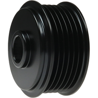 AP3033S - AP3033SB1