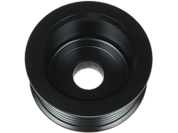 AP3033S