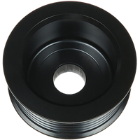 AP3033S - AP3033SF