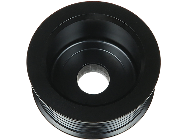 AP3033S — Växelströmsgenerators remskiva