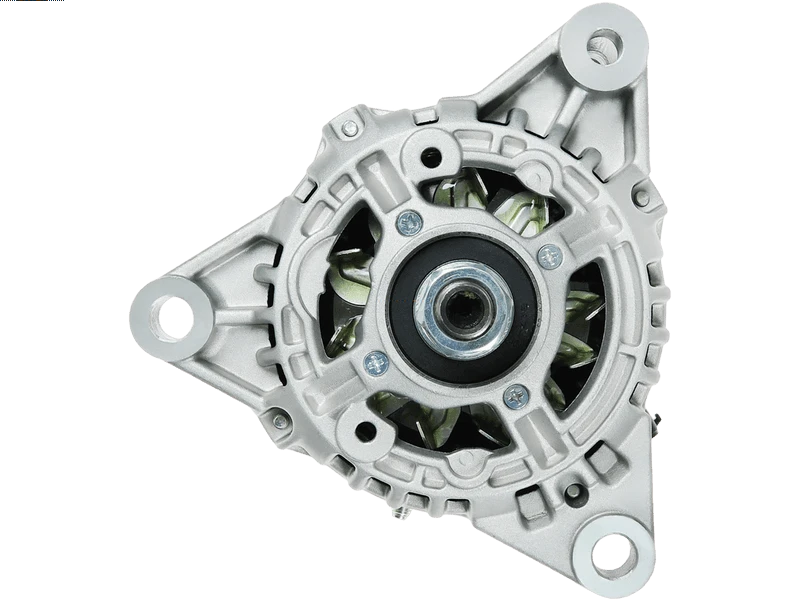 Brand new AS-PL Alternator