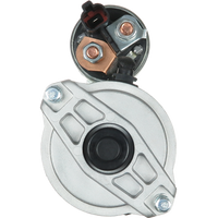 S3147S - S3147SS