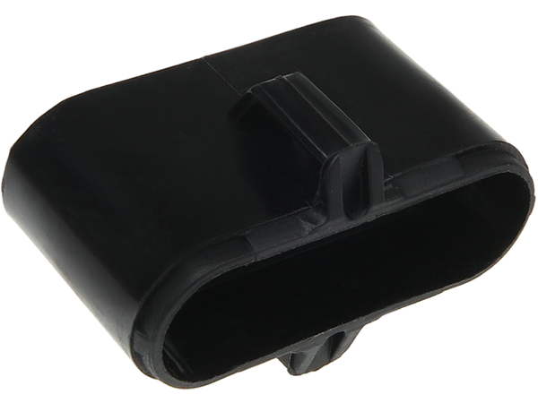 ATP9008S(BULK) — Växelströmsgenerators pluggar