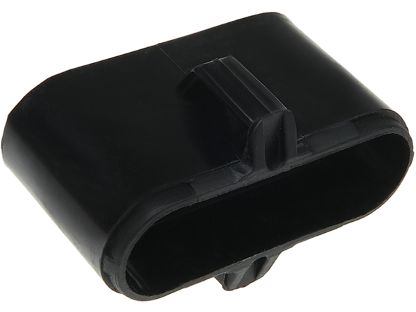 ATP9008S — Växelströmsgenerators pluggar