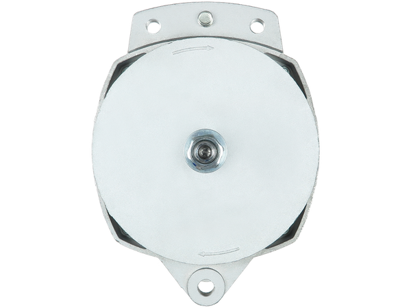 A9329S — Generatorer