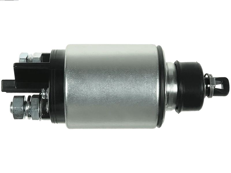 Brand new AS-PL Starter motor solenoid