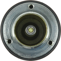 SS9205P - SS9205PF