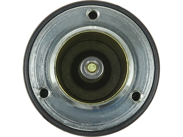 SS9205P — Startmotors automater