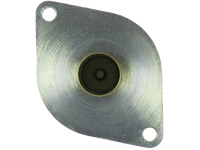 SS9206P