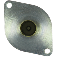 SS9206P - SS9206PF