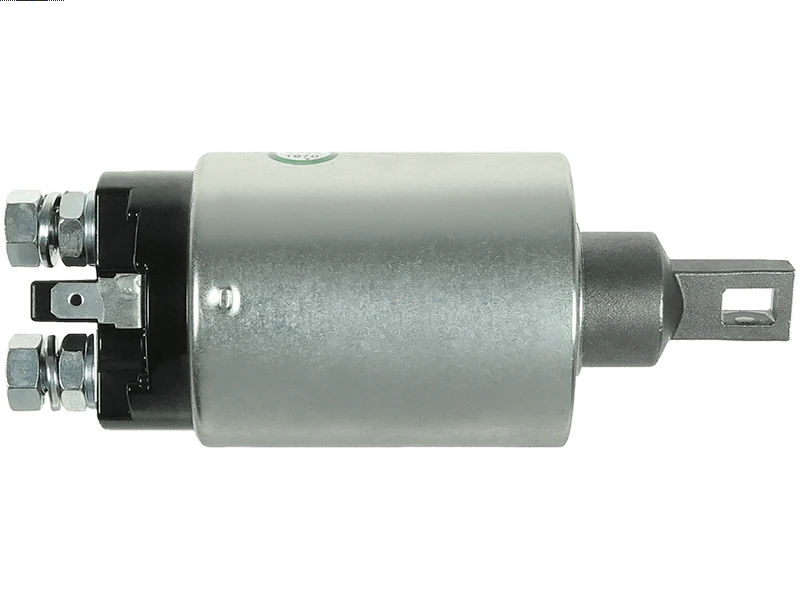 Brand new AS-PL Starter motor solenoid
