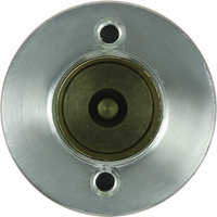 SS9207P - SS9207PF