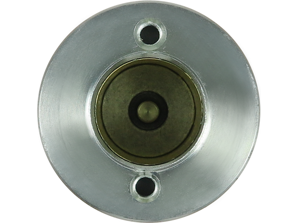 SS9207P — Startmotors automater