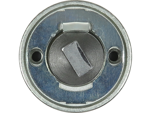 SS9208P — Startmotors automater