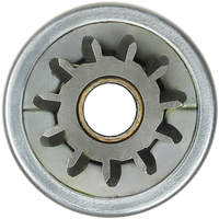 SD9187P - SD9187PF