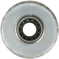 SD9187P - SD9187PS