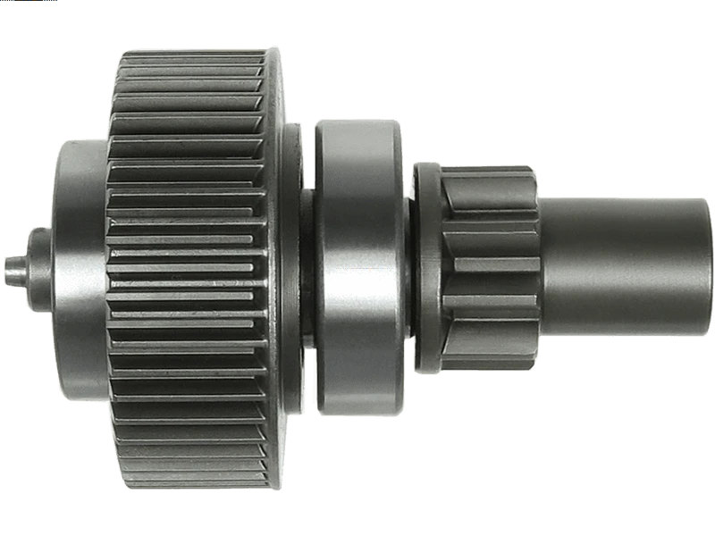 Brand new AS-PL Starter motor drive