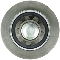 SD9184P - SD9184PF