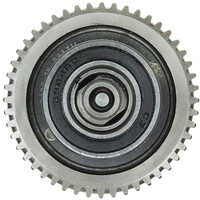SD9184P - SD9184PS