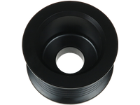 AP6030S