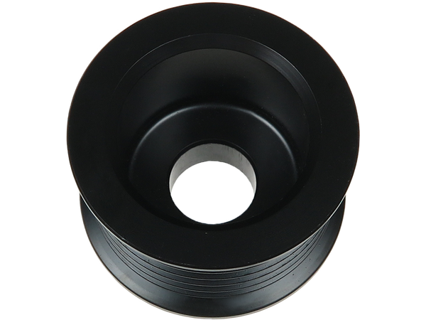 AP6030S — Växelströmsgenerators remskiva