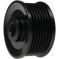 AP6029S - AP6029SB1