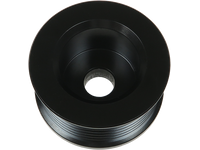 AP6029S