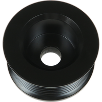 AP6029S - AP6029SF