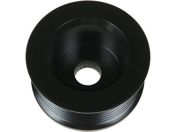 AP6029S — Växelströmsgenerators remskiva