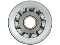 SD9228P