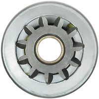 SD9228P - SD9228PF