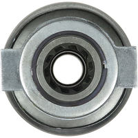 SD9228P - SD9228PS