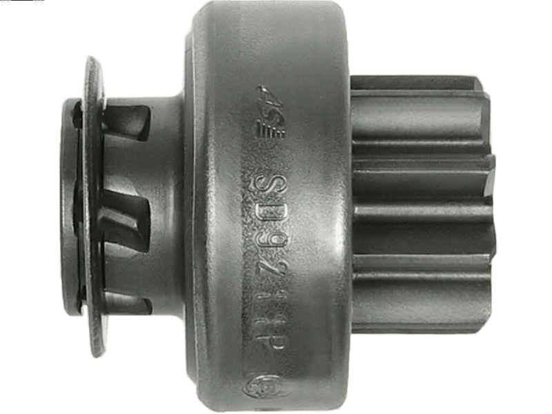 Brand new AS-PL Starter motor drive
