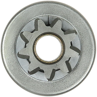 SD9211P - SD9211PF