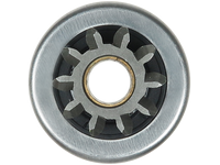 SD9203P