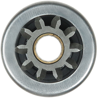 SD9203P - SD9203PF