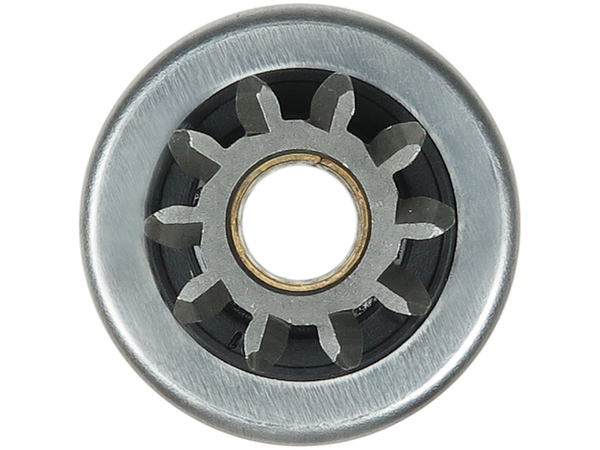 SD9203P — Startmotors bendix