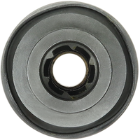 SD9203P - SD9203PS