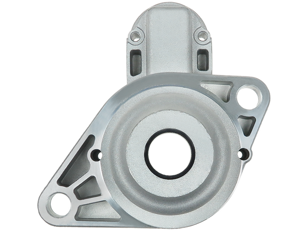 SBR3059S — Startmotorers huvud