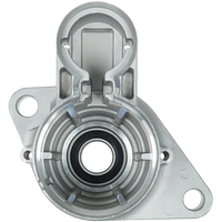 SBR3059S - SBR3059SS