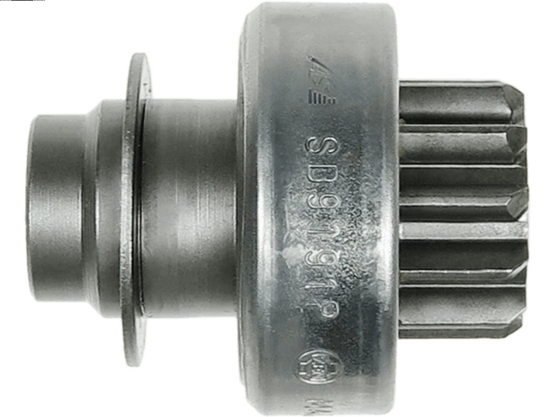 Brand new AS-PL Starter motor drive