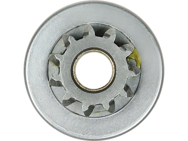 SD9191P — Startmotors bendix