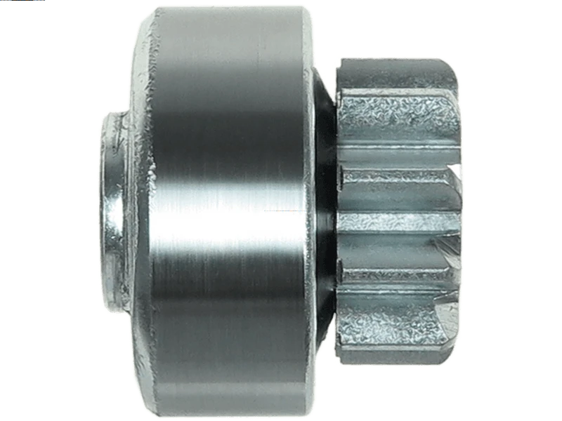 Brand new AS-PL Starter motor drive