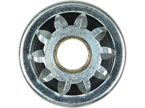 SD9210P — Startmotors bendix