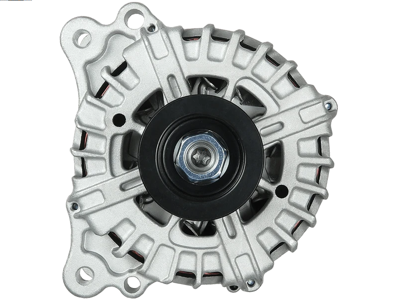 Brand new AS-PL Alternator