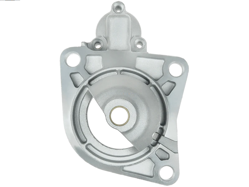 Brand new AS-PL Starter motor D.E. bracket