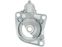 SBR0159S
