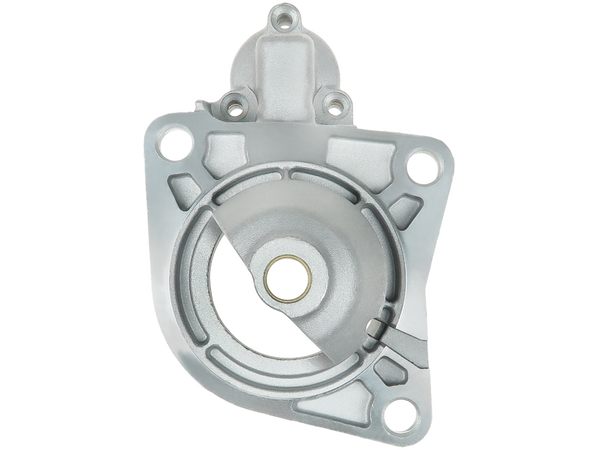 SBR0159S — Startmotorers huvud